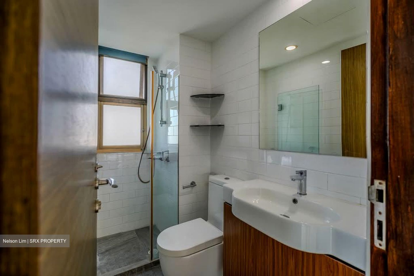 Orchid Park Condominium (D27), Condominium #562166261